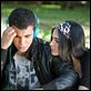 Física o Química : photo Andrea Duro, Nasser Saleh