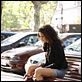 Física o Química : photo Sandra Blázquez