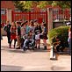 Física o Química