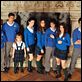 El Internado