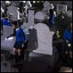 El Internado