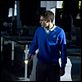 El Internado