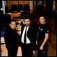 Los hombres de Paco