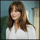 Recién graduada : photo Alexis Bledel