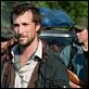 Falling Skies : photo Noah Wyle