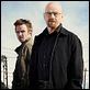 Breaking Bad