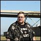 Treme : photo John Goodman