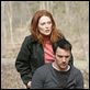 La sombra de los otros : photo Björn Stein, Jonathan Rhys Meyers, Julianne Moore, Måns Mårlind
