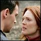 La sombra de los otros : photo Björn Stein, Jonathan Rhys Meyers, Julianne Moore, Måns Mårlind