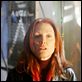 La sombra de los otros : photo Björn Stein, Julianne Moore, Måns Mårlind