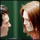 La sombra de los otros : photo Björn Stein, Julianne Moore, Måns Mårlind
