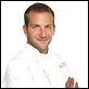 photo Bradley Cooper