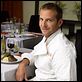 photo Bradley Cooper