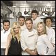 photo Bonnie Somerville, Bradley Cooper, Jaime King, John Cho, John Francis Daley