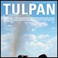Tulpan