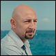Quiero ser italiano : photo Kad Merad, Olivier Baroux