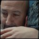 Quiero ser italiano : photo Kad Merad, Olivier Baroux
