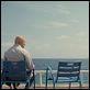 Quiero ser italiano : photo Kad Merad, Olivier Baroux