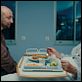 Quiero ser italiano : photo Kad Merad, Olivier Baroux