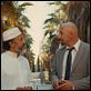 Quiero ser italiano : photo Kad Merad, Karim Belkhadra, Olivier Baroux
