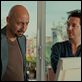 Quiero ser italiano : photo Guillaume Gallienne, Kad Merad, Olivier Baroux