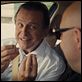Quiero ser italiano : photo Kad Merad, Olivier Baroux, Roland Giraud