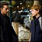 Wall Street: El dinero nunca duerme : photo Carey Mulligan, Oliver Stone, Shia LaBeouf