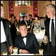 Wall Street: El dinero nunca duerme : photo Josh Brolin, Michael Douglas, Oliver Stone, Shia LaBeouf