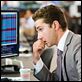 Wall Street: El dinero nunca duerme : photo Oliver Stone, Shia LaBeouf