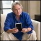 Wall Street: El dinero nunca duerme : photo Michael Douglas, Oliver Stone