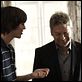 Wallander