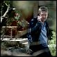 Wallander