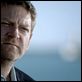 Wallander