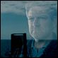 Wallander