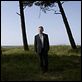 Wallander