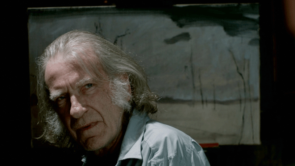 Wallander