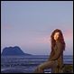 Perdidos : photo Evangeline Lilly