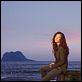 Perdidos : photo Evangeline Lilly
