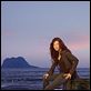 Perdidos : photo Evangeline Lilly