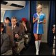 Cómo conocí a vuestra madre : photo Carrie Underwood, Neil Patrick Harris