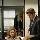 The Office
