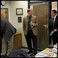 The Office