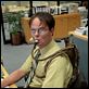 The Office