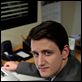 The Office