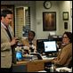 The Office