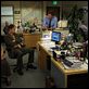 The Office