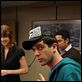 The Office