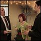 The Office