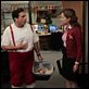 The Office