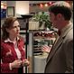 The Office